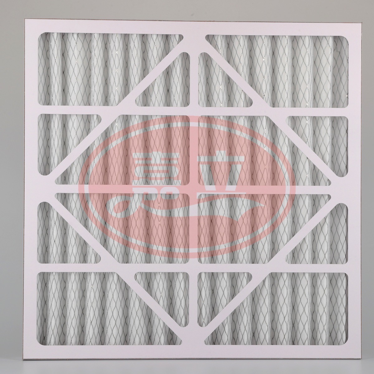 烟台纸框过滤器